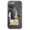 Alligator Pizza Party Phonecase