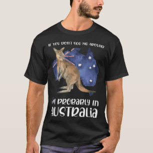 alligators aren't for everyone it seems alligator T-Shirt