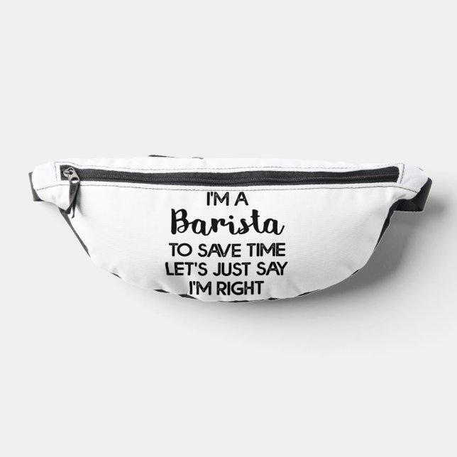 allincattoj fanny pack (Lay Down)