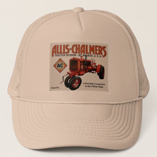 Toledo Mud Hens Classic Cowboy Hat Adjustable Baseball Cap Unisex