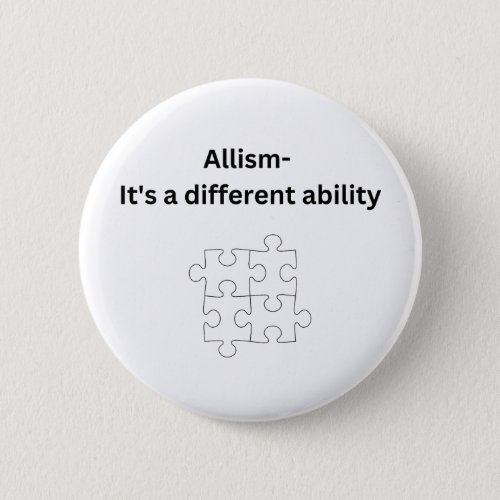 Allism_ its a different ability button