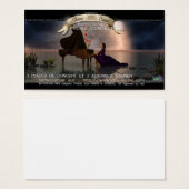 Allison-Crowe_contest (Front & Back)