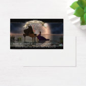 Allison-Crowe_contest (Desk)