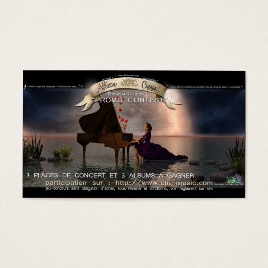 Allison-Crowe_contest (Front)