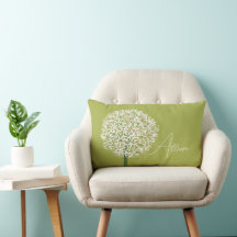  Allium Flower Botanical Art | Elegant Flora