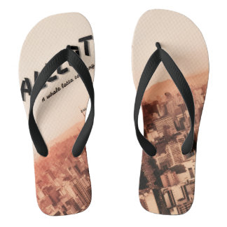 Alllot skyline sandals