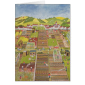 Allotments 2 (Front)