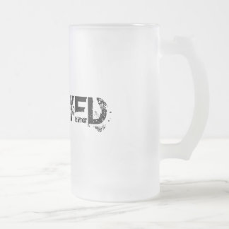 Alloyed'S Beer mug