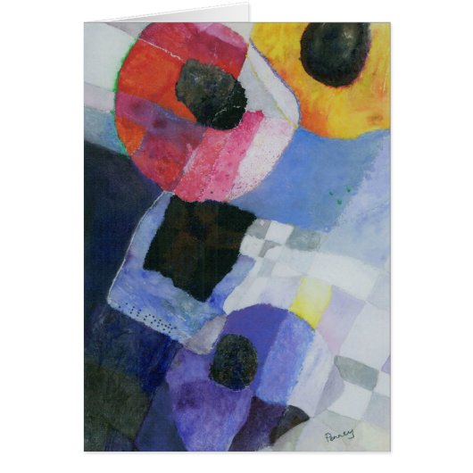 Allsorts Cards (Front)