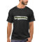 #AllSpeechMatter Women's T-shirt Merchandise