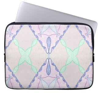 AllureArewa C/M on a  Laptop Sleeve