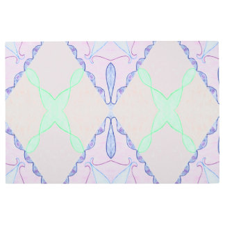 AllureArewa C/M on a  Metal Print