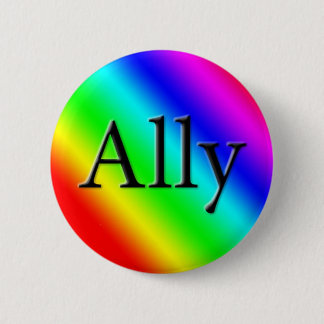 Ally Button