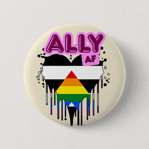 Ally Button