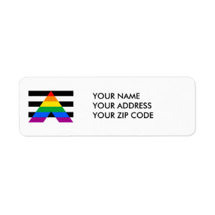 ALLY FLAG ORIGINAL -.png Label