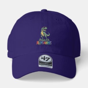 Allysaurus Vintage Dinosaur Sunglasses Shirt Desig 47 Brand Hat