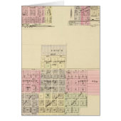 Alma, Nebraska (Front)