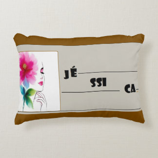 Almofada Accent Pillow