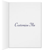 Almon The Strangeling (Inside (Right))