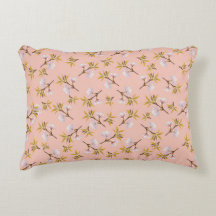 Almond blossom