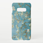 Almond Blossom by Vincent Van Gogh Samsung Galaxy S10E Case