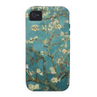 Almond Blossom