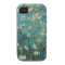 Almond Blossom