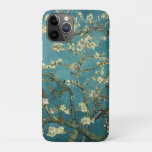 Almond Blossom Iphone 11 Pro Case at Zazzle