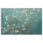 Almond Blossom Fabric
