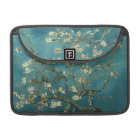 Almond Blossom