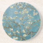 Almond Blossom Van Gogh  Coaster