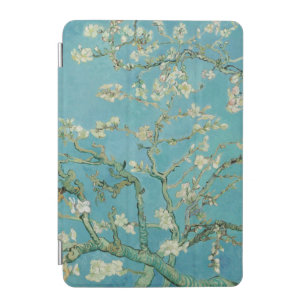 Almond Blossoms by Vincent Van Gogh Fine Art iPad Mini Cover