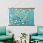 Almond Blossoms | Vincent Van Gogh Hanging Tapestry