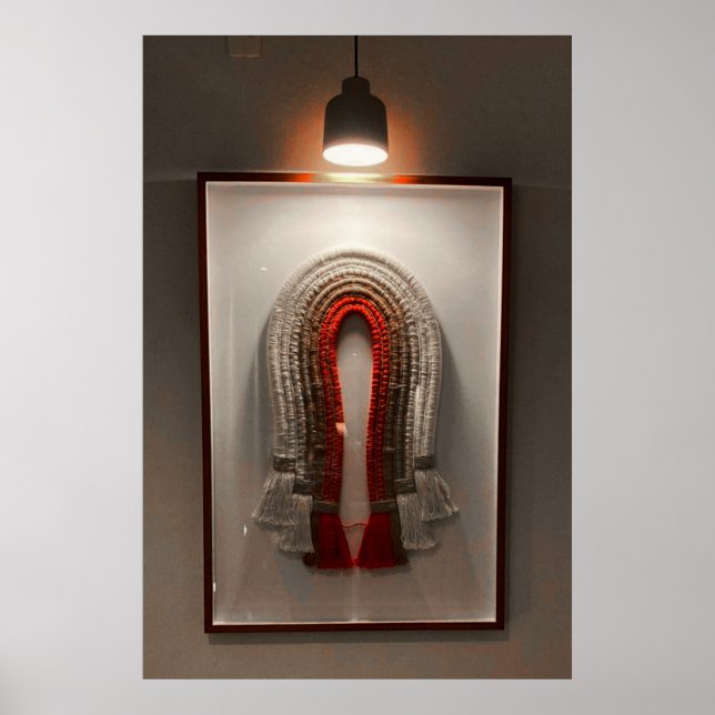 almost cocoa poster (Front)