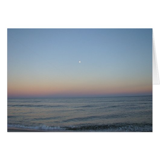 Almost Full Moon IBSP (Front Horizontal)