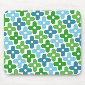 Almost Positive Mouse Pad