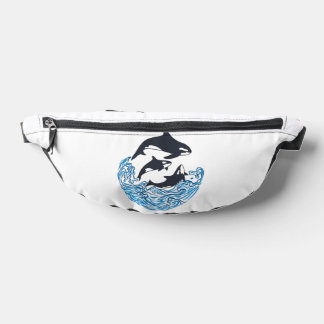 aloancamblen fanny pack