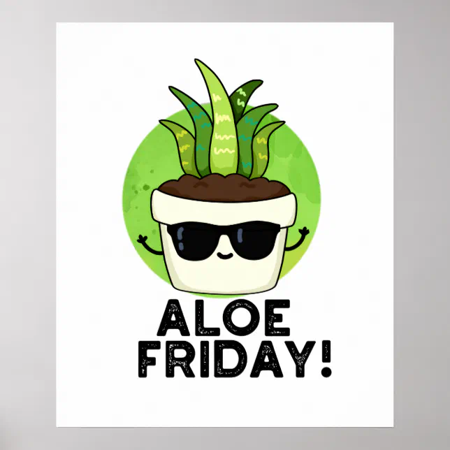 shop aloe vera Buy Pure Aloe Vera Oil in Bulk - 100% Pure and Natural