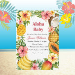 Aloha