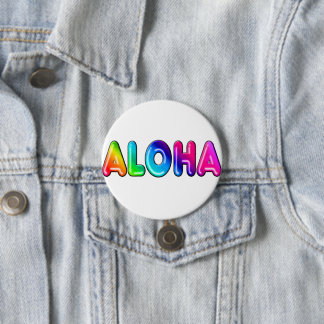 Aloha Button