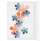 Aloha Cards (Inside (Left))
