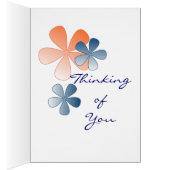 Aloha Cards (Inside (Right))