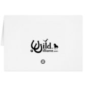 Aloha Cards (Back Horizontal)