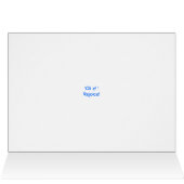 Aloha Cards (Inside Horizontal (Top))