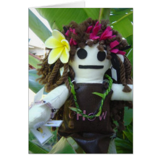 Aloha Dolly Tour 2009