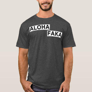 3D Printed Funny Boob Goose Hawaiian Shirt Funny Hawaii Shirt Funny Adult  Gifts Christmas Gift - Best Seller Shirts Design In Usa