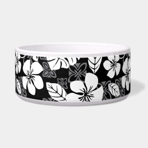 ALOHA FRIDAY (BLACK) BOWL