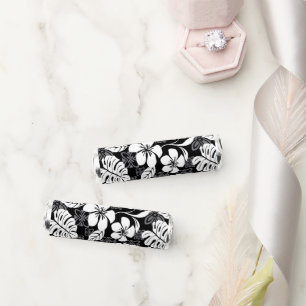 ALOHA FRIDAY (BLACK) BREATH SAVERS® MINTS