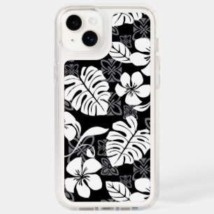 ALOHA FRIDAY (BLACK) SPECK iPhone 14 PLUS CASE