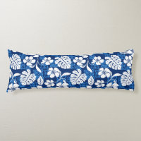 ALOHA FRIDAY (BLUE)